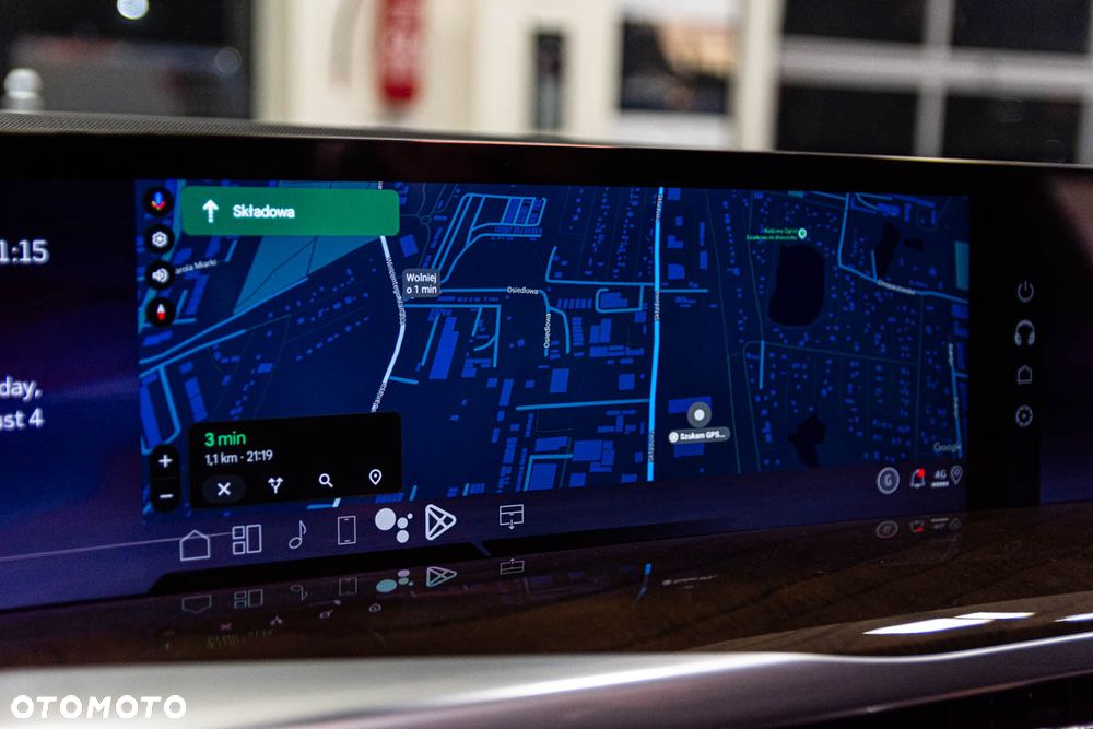 Cadillac Escalade - 30