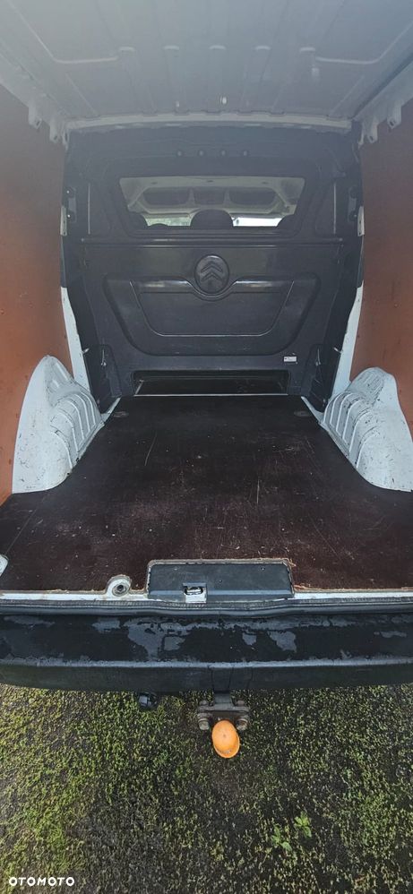 Citroën Jumpy - 20