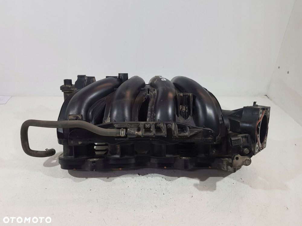 kolektor ssący k1aa072-114876 honda civic ix 1.8b r18z4 - 4