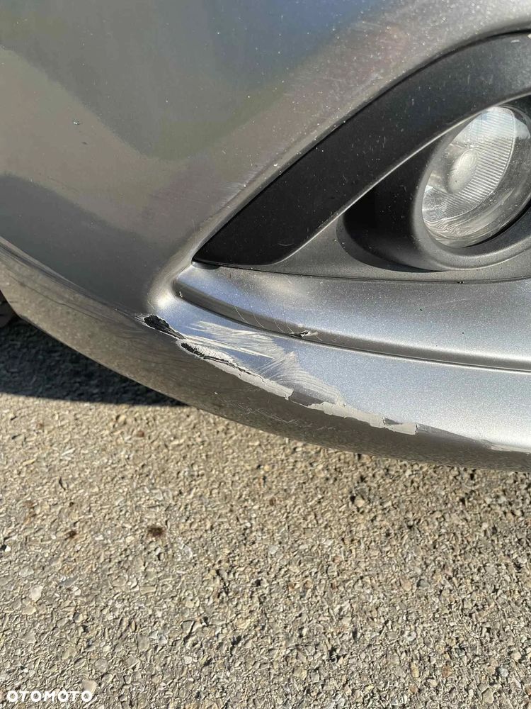 Mazda 6 SKYACTIV-D 175 Drive i-ELOOP Sports-Line - 13