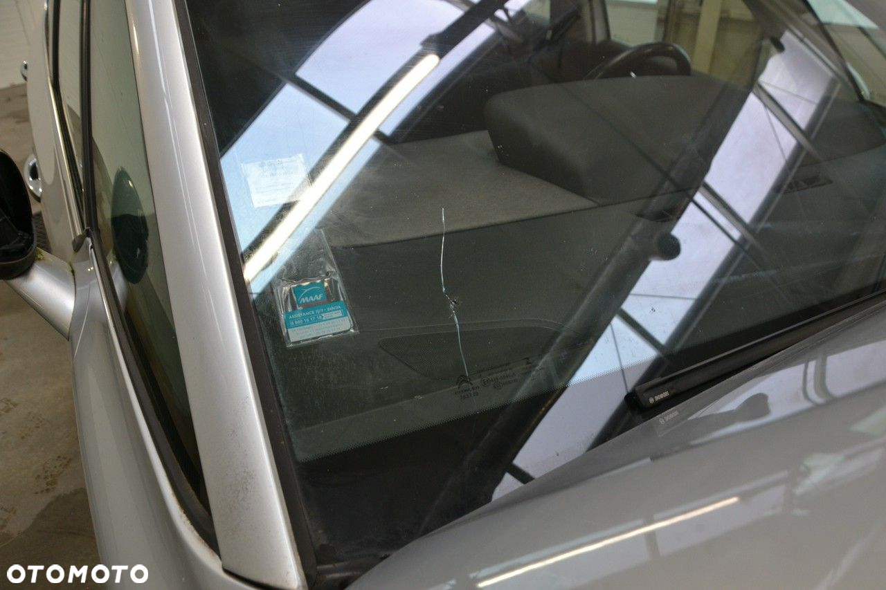 Citroën C4 Picasso - 15