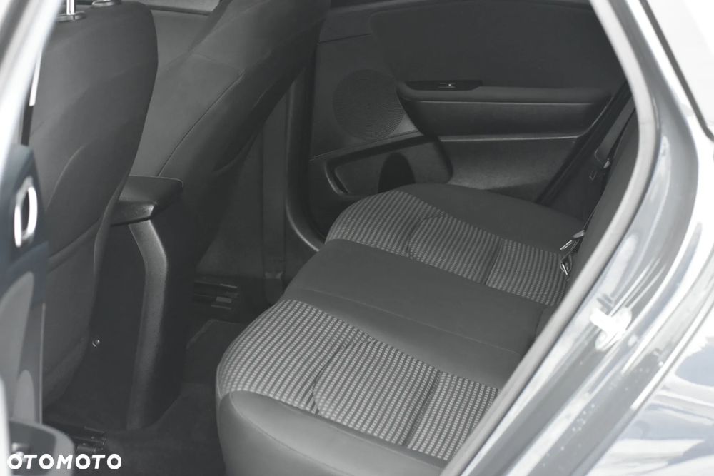 Kia Ceed 1.4 CVVT Dream Team Edition - 15