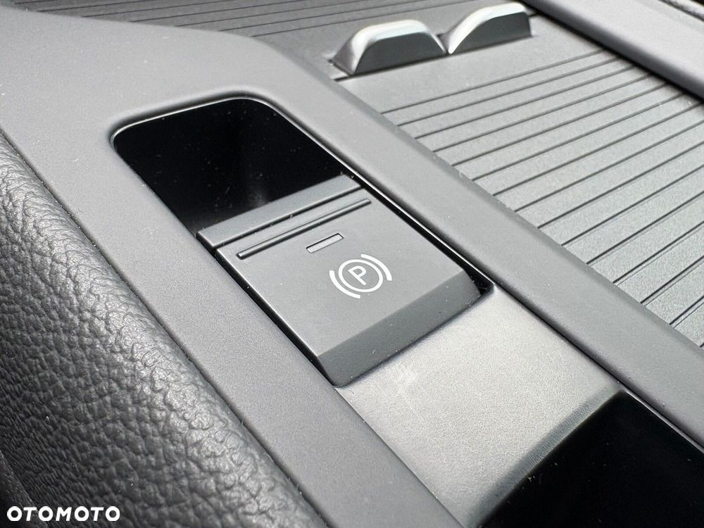 Skoda Superb - 28