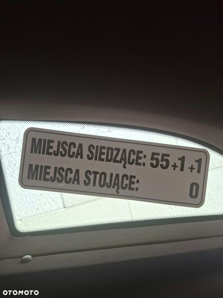 Scania IRIZAR - 18