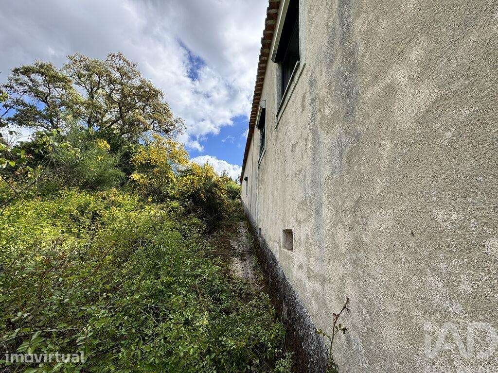 Moradia isolada em Alvares de 189,18 m2 - Grande imagem: 5/28
