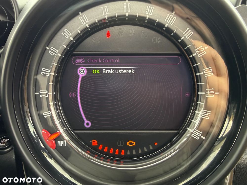 MINI Countryman Cooper S - 24