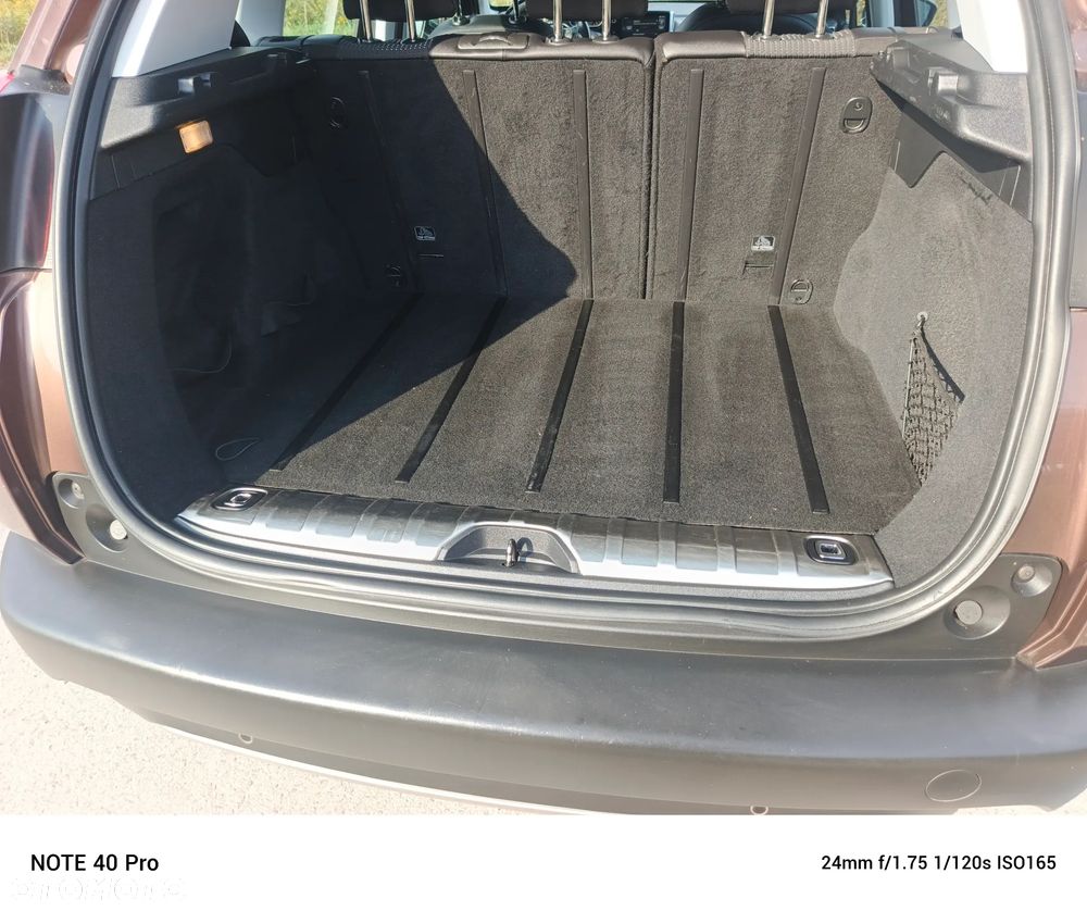 Peugeot 2008 1.2 Pure Tech Access - 30