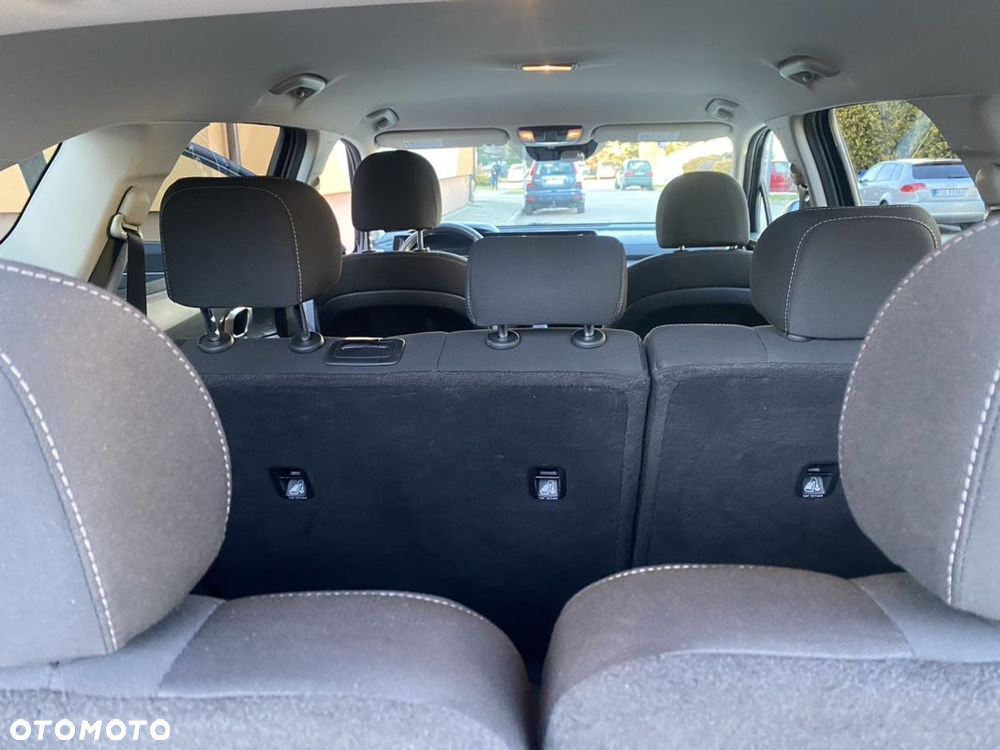Kia Sorento - 17