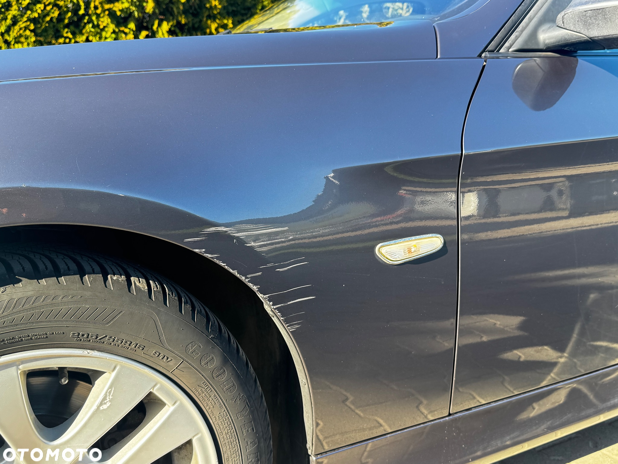 BMW Seria 3 318i Touring - 18