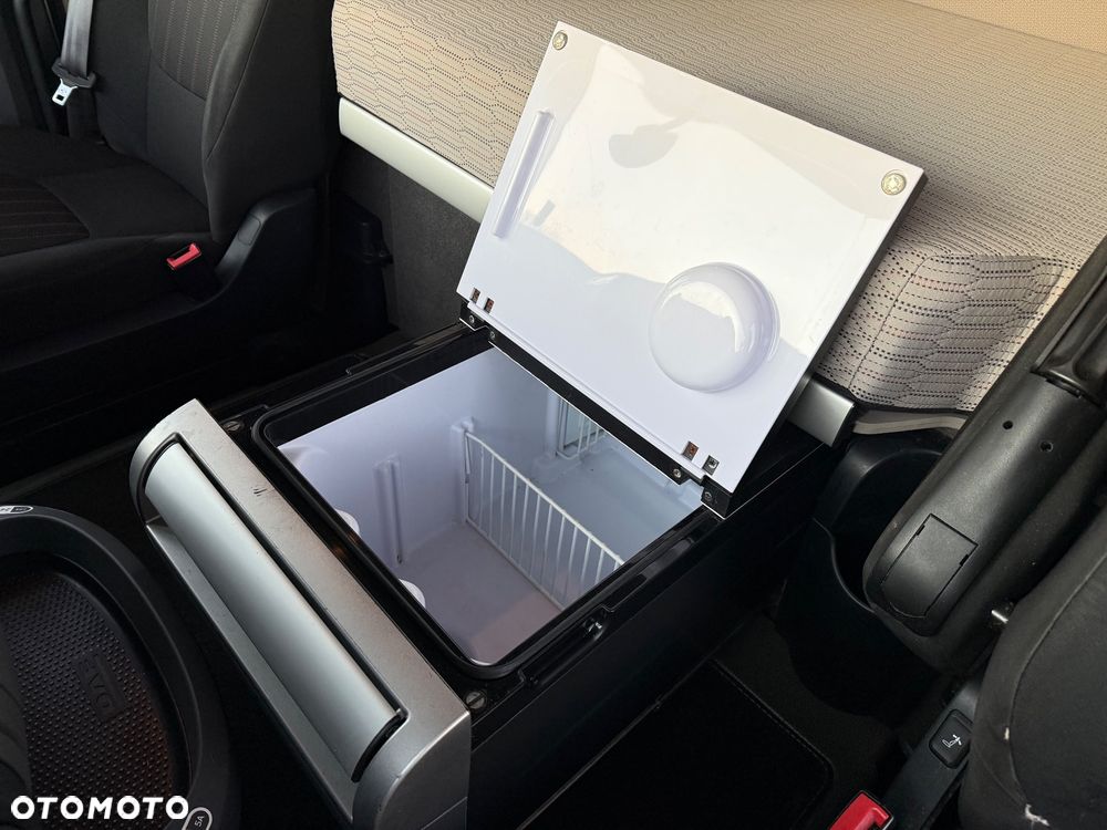 DAF XF 480 / RETARDER / EURO 6 / MICHELIN - 29