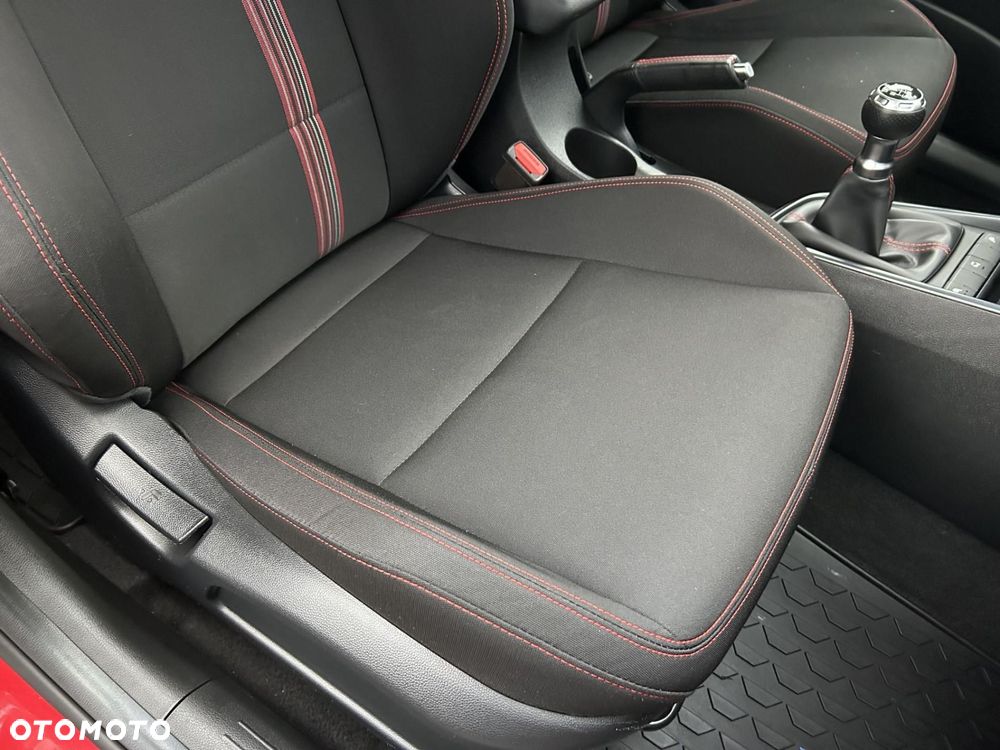 Hyundai i20 1.2 N Line - 17