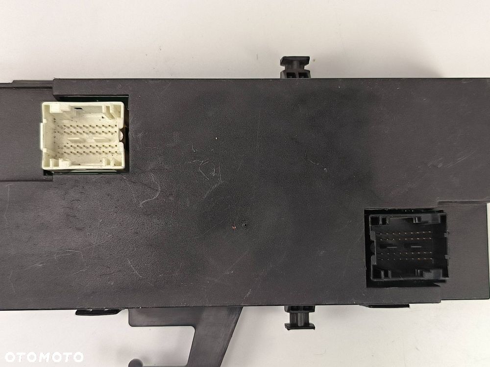 MODUŁ RENAULT ESPACE IV - 2