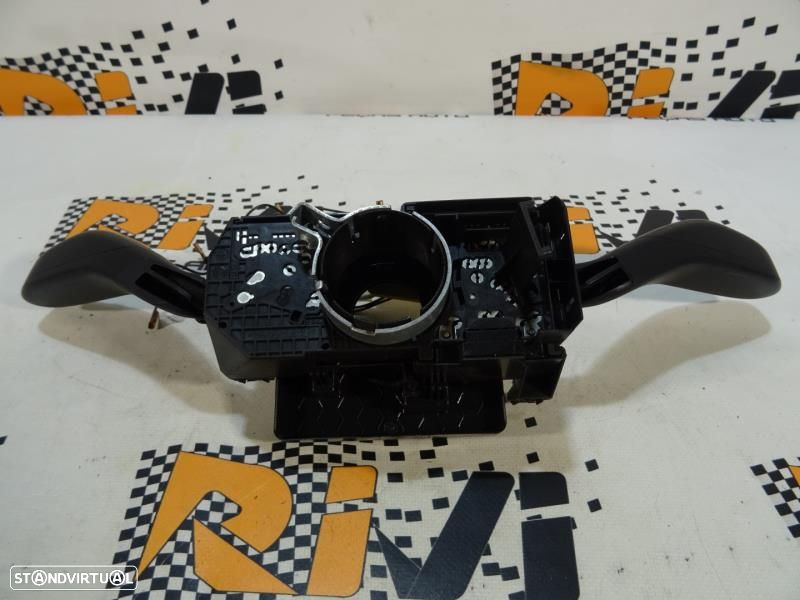Manetes Seat Ibiza Iii (6L1)  6Q0953503ce / 6Q0 953 503 Ce / 3748370 - 6