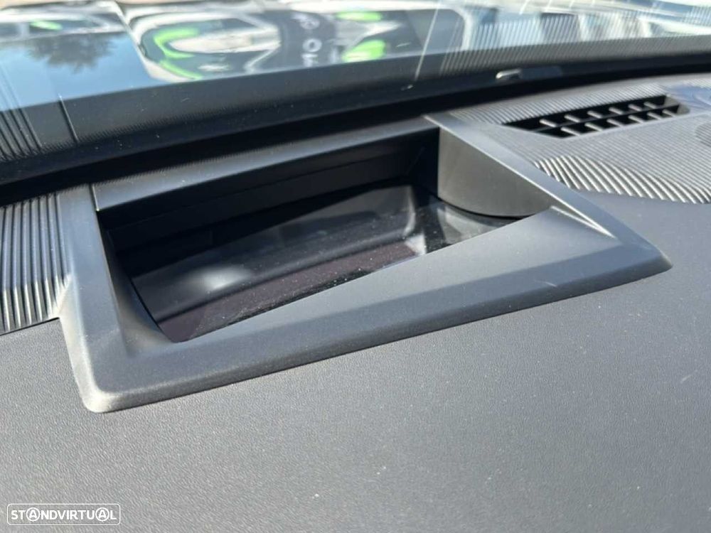 Jeep Compass 74 kWh Altitude - 15