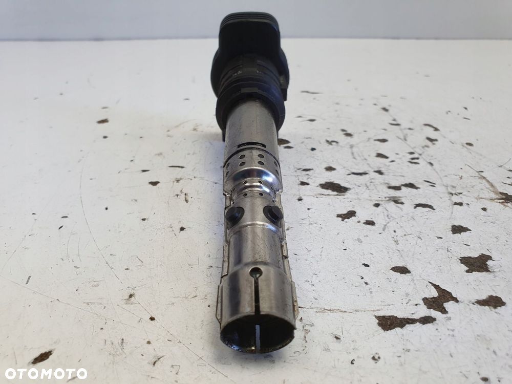 CEWKA ZAPŁONOWA Audi A3 8L 1.8 T turbo _ 06A905115D - 11