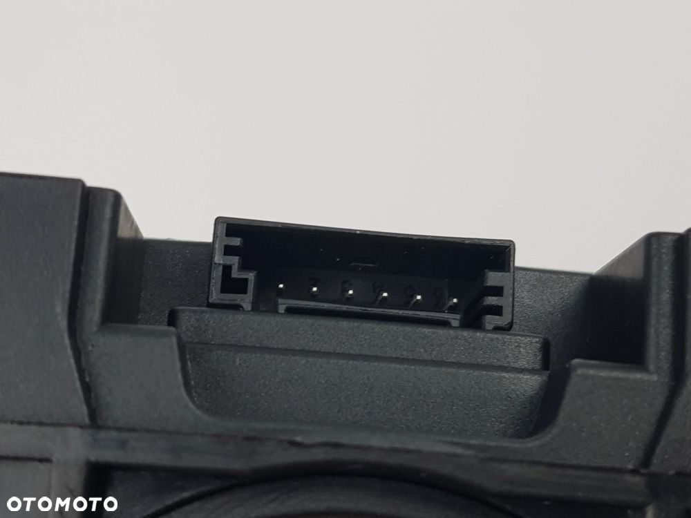 NOWA ORYGINALNA Ładowarka indukcyjna BMW G11 G12 5A62825 - 7