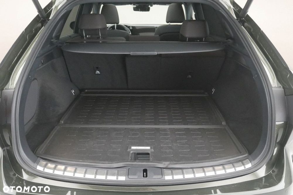 Lexus RX - 16
