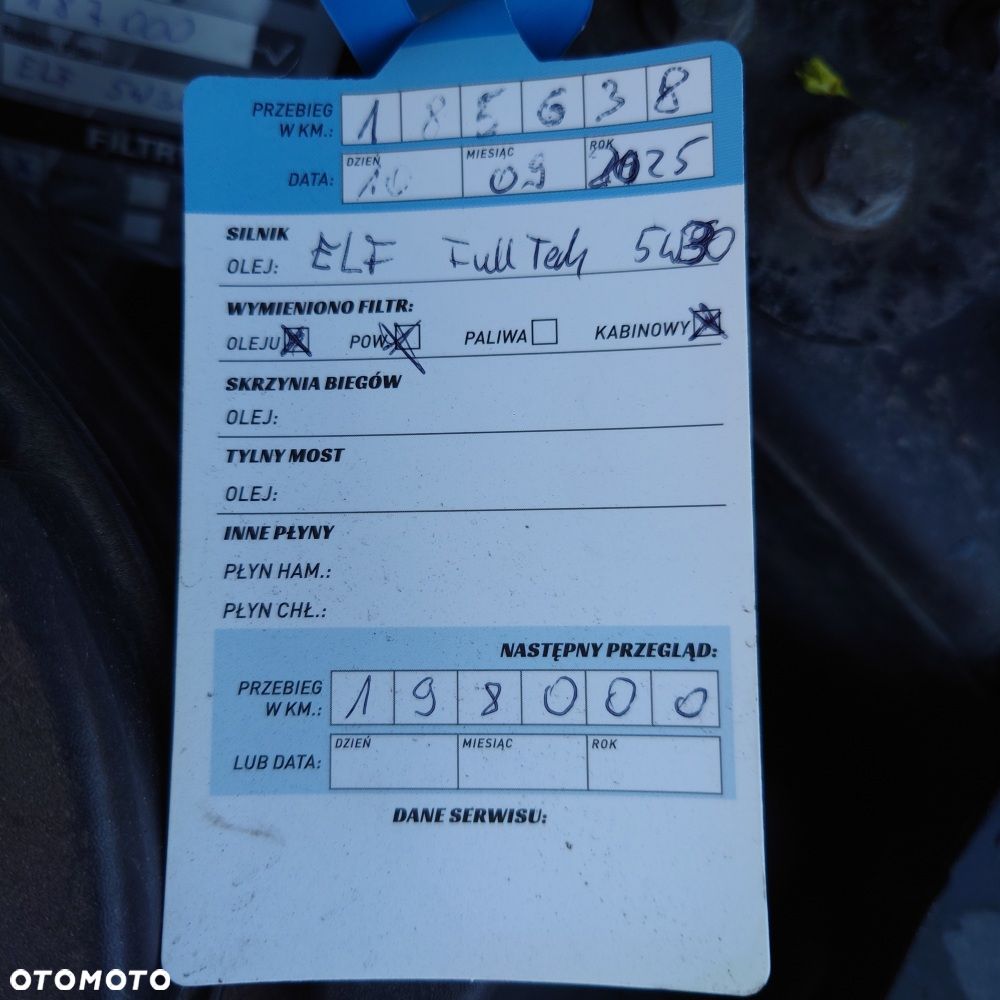 Nissan Qashqai 1.6 DCi N-Connecta - 19