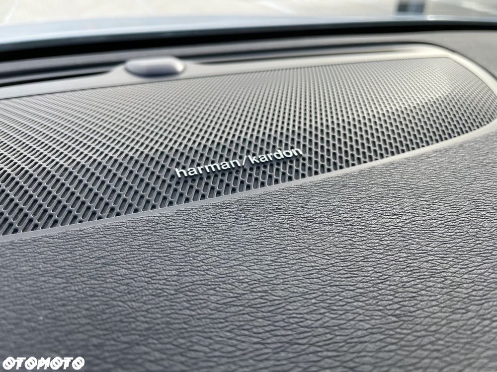 Volvo V90 Cross Country T5 AWD - 36