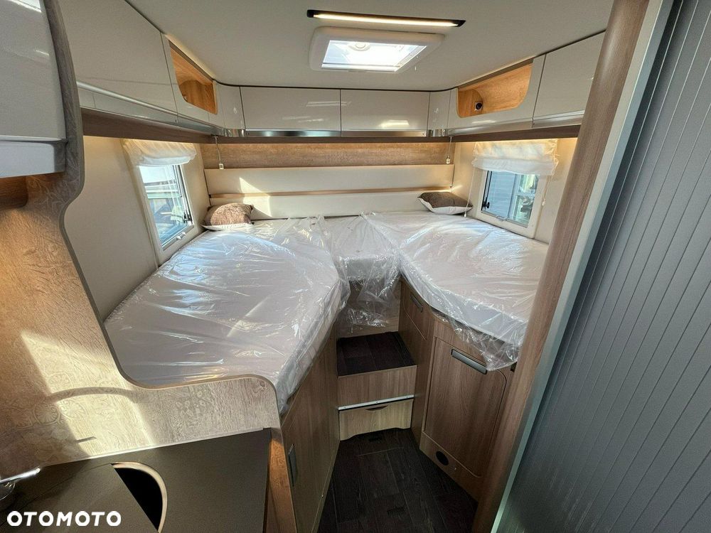 Laika EcoVip L 2009 - 26