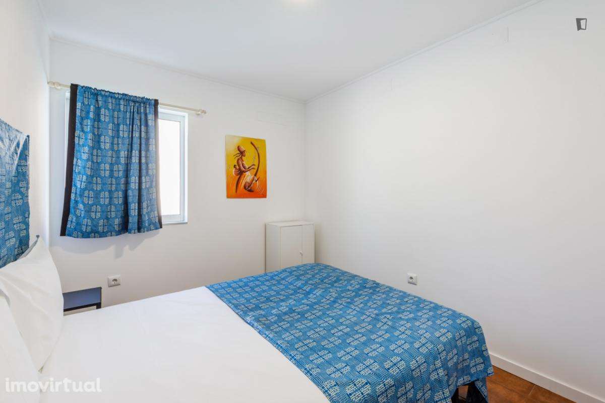 Casa com 3 quartos - localizado em Vila nova de gaia - Grande imagem: 5/54