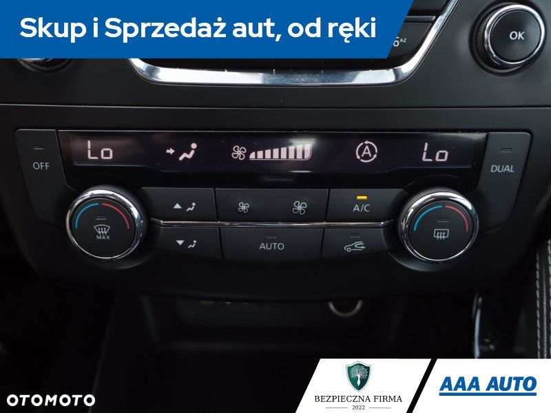 Renault Kadjar - 15