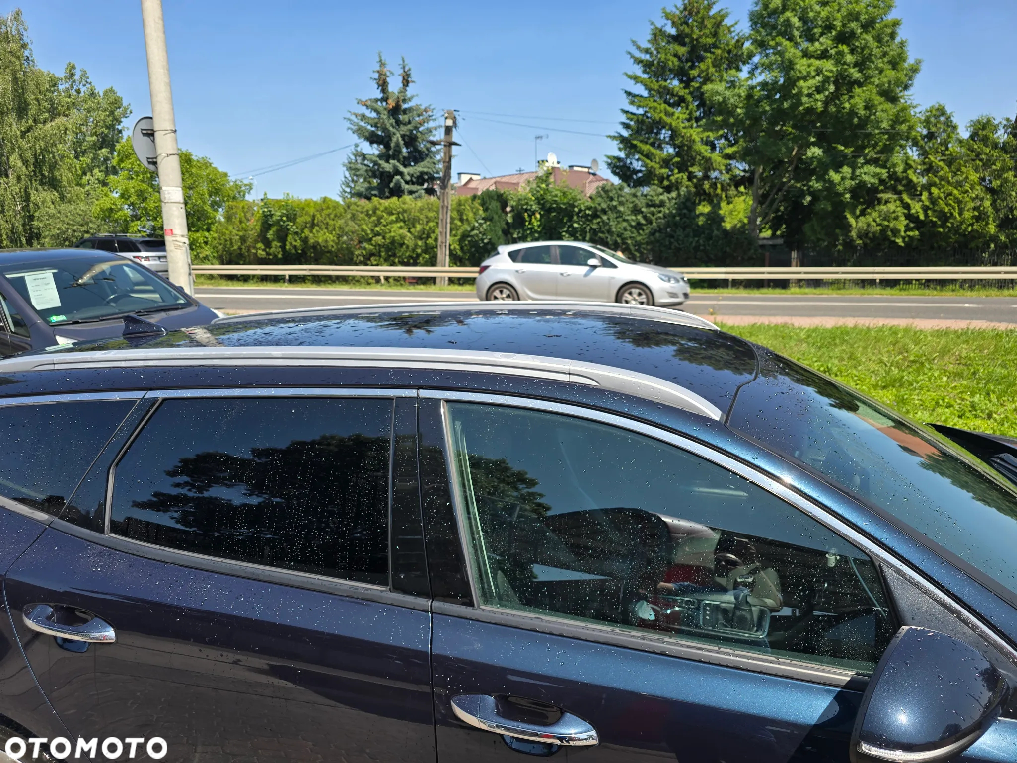Kia Optima 2.0 XL - 23