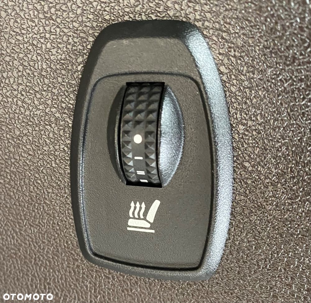 Renault Scenic 1.9 dCi Privilege - 24