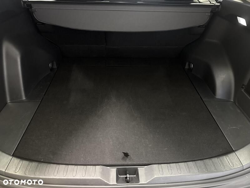 Toyota RAV4 2.5 Hybrid Comfort 4x2 - 22