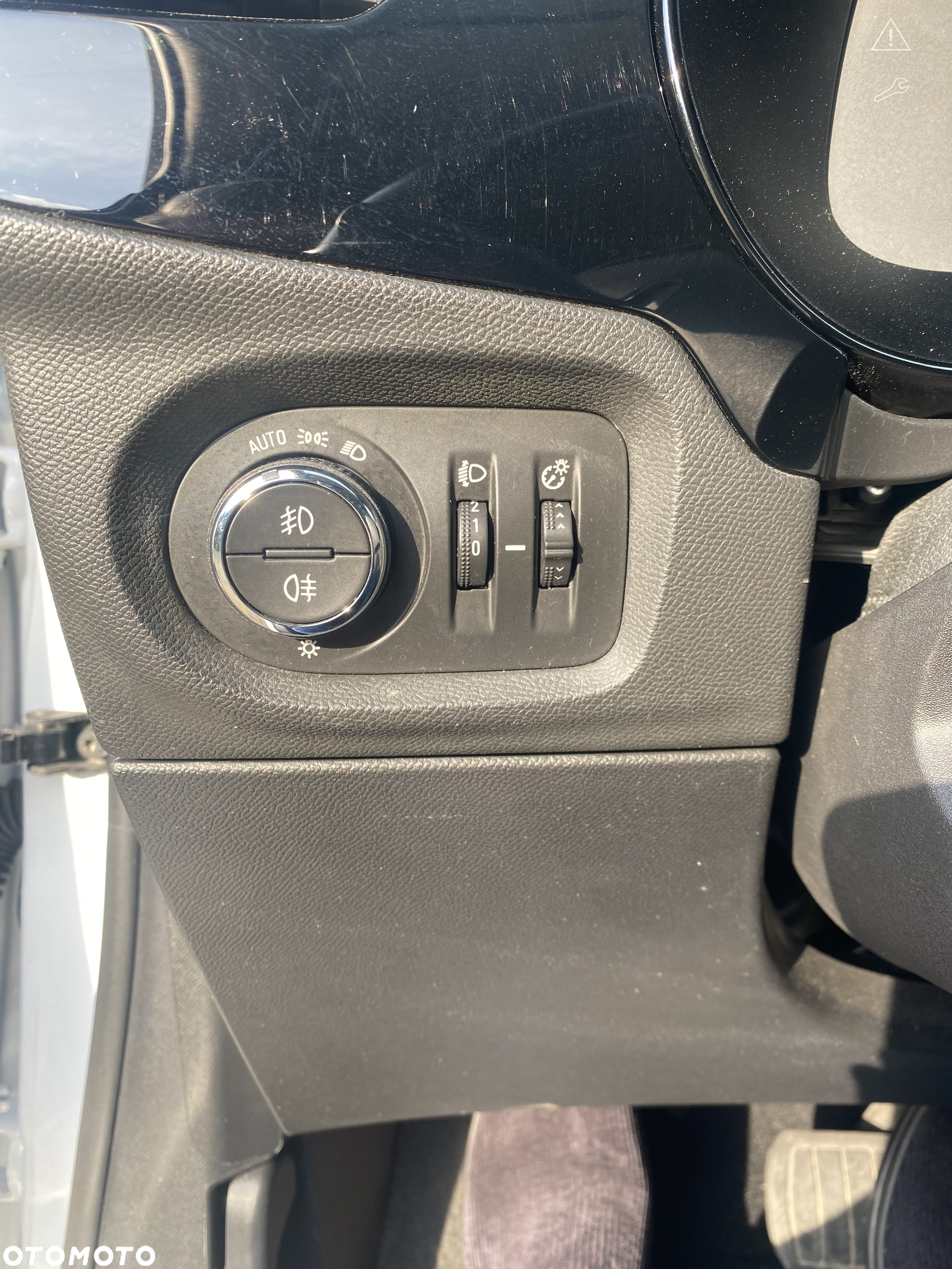 Opel Corsa Corsa-e 50kWh Edition - 30
