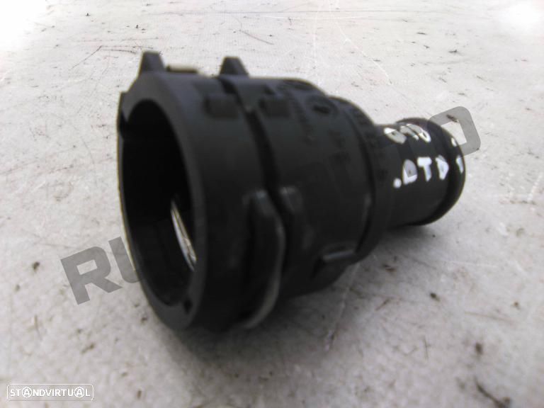 Falange De água 3b012_2291b Skoda Octavia Iii (5e) [2012_2019] - 2