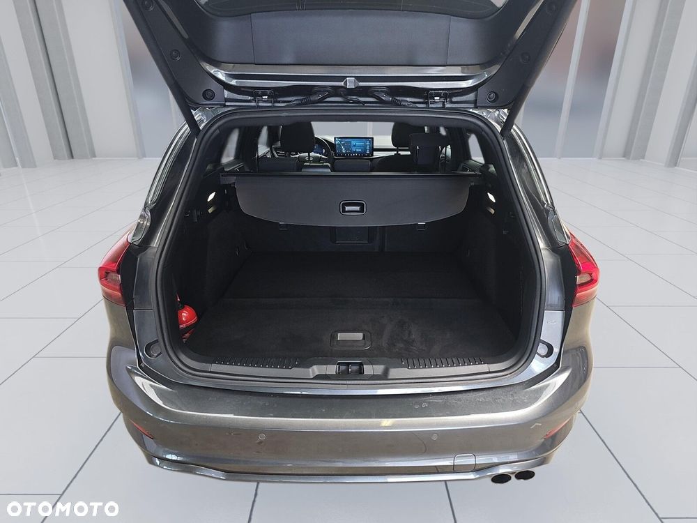 Ford Focus SW 1.0 EcoBoost mHEV ST-Line X - 20