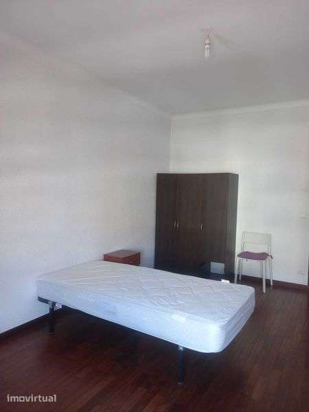 Apartamento para arrendar em Leiria - Grande imagem: 5/12