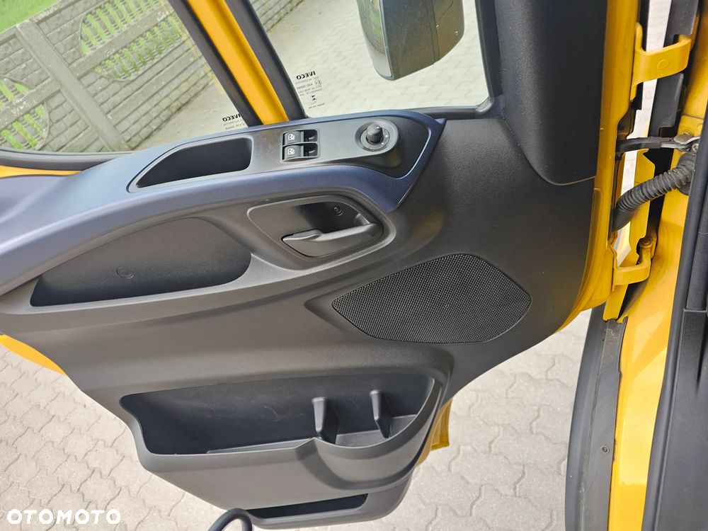 Iveco Daily - 7