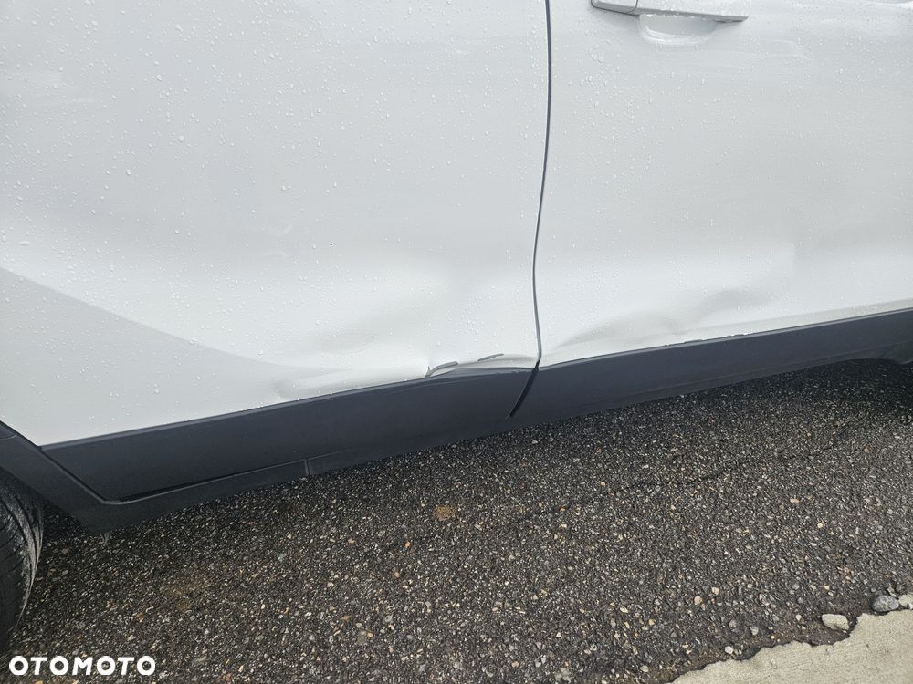 Opel Mokka 1.6 CDTI Cosmo S&S - 8