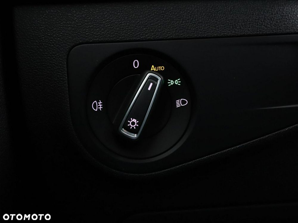 Volkswagen Tiguan 2.0 TDI Life DSG - 34