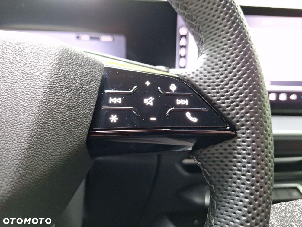 Audi Q3 - 19