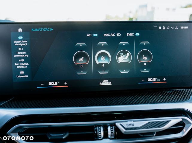 BMW M3 - 17