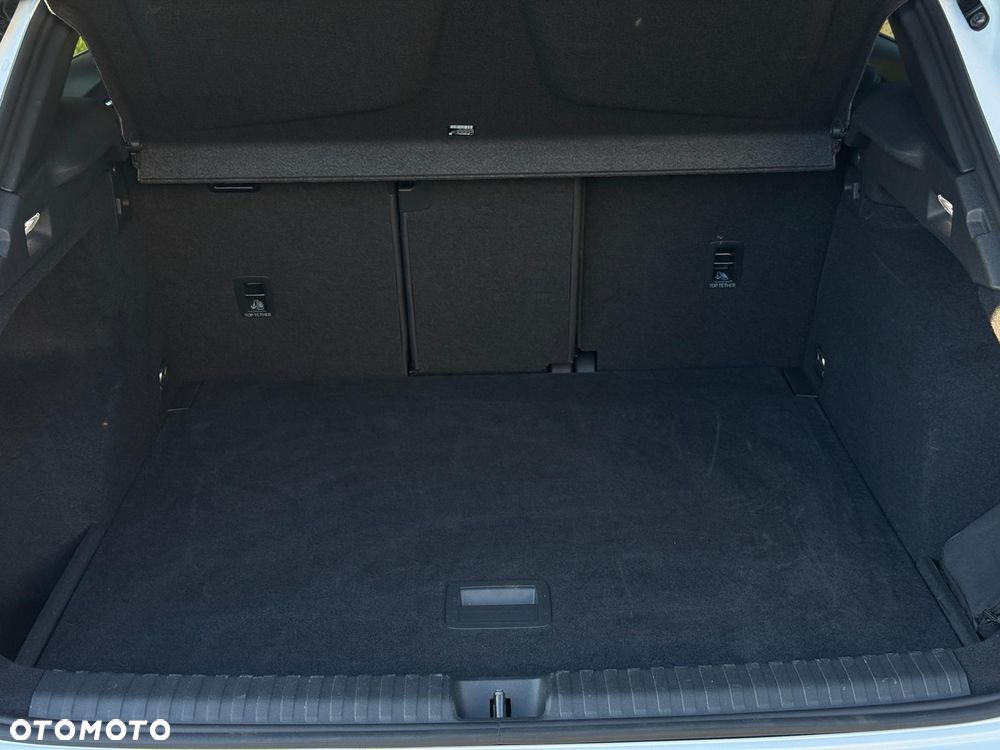 Cupra Terramar 1.5 eTSI DSG Tribe Edition - 13