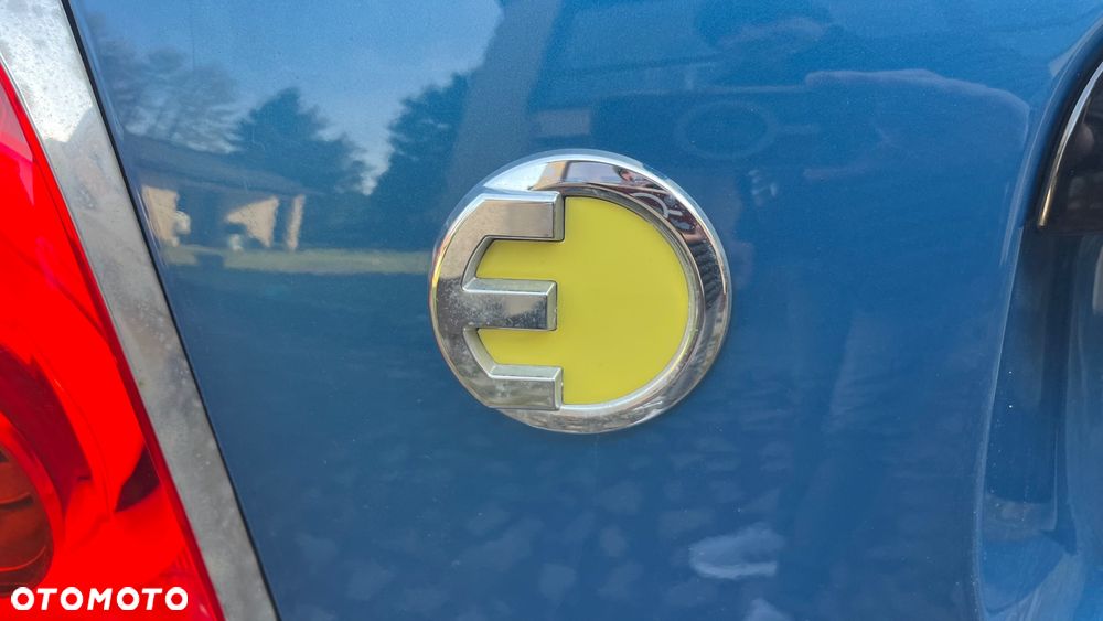 MINI Countryman - 13