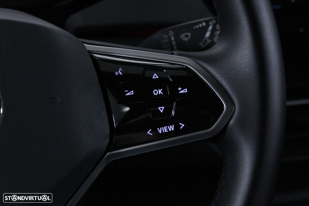 VW ID.3 77 kWh Pro S Urban - 24