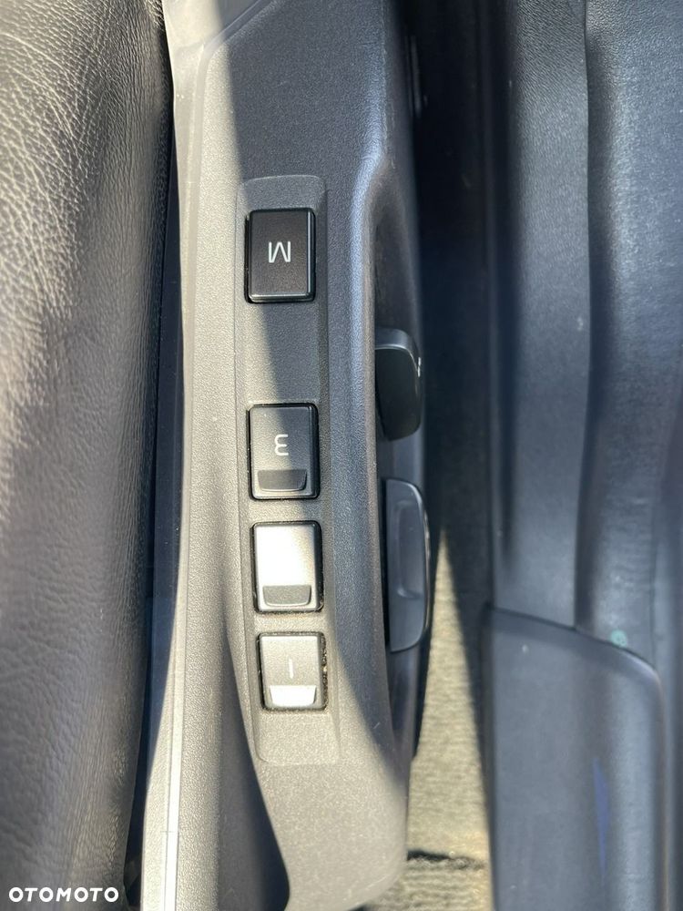 Volvo XC 60 - 11