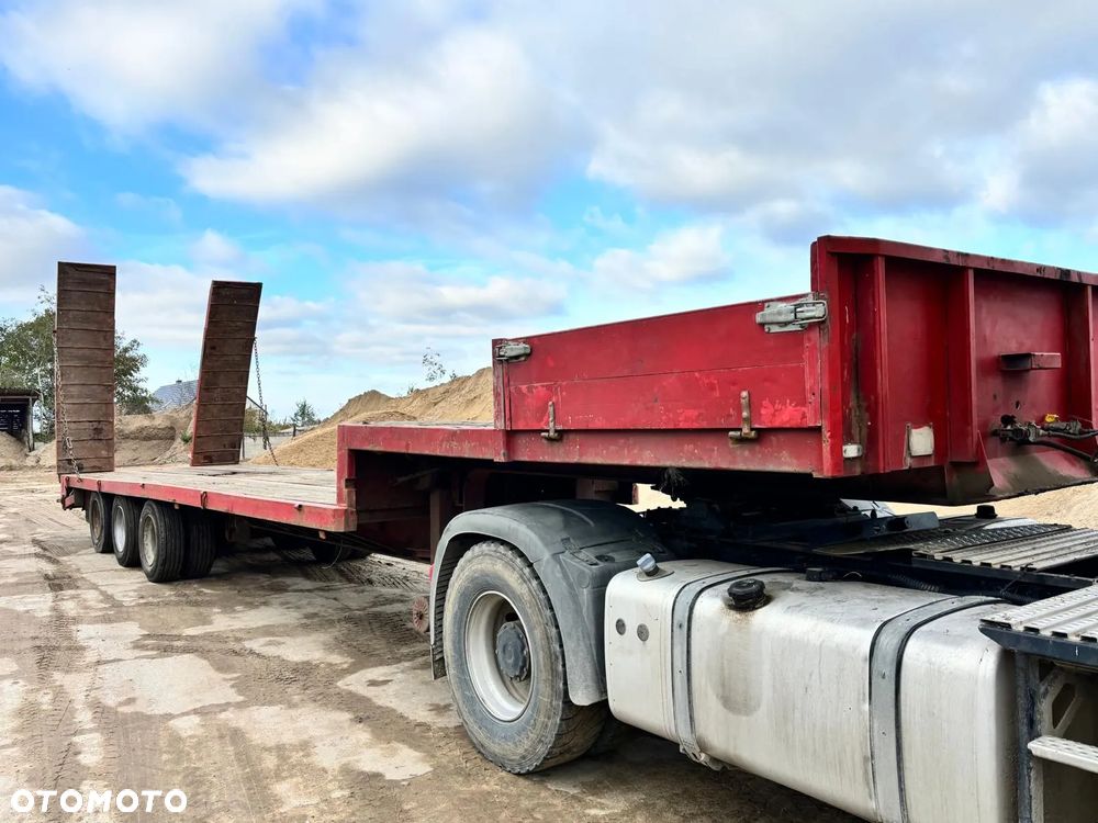 Netam Fruehauf Oncr - 4
