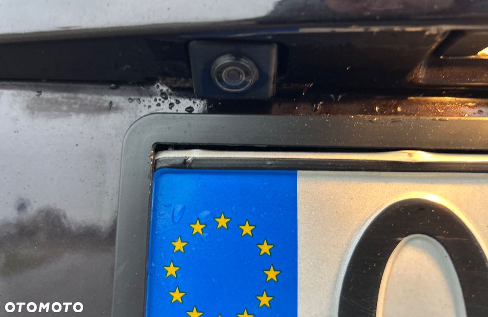 Nissan Qashqai 2.0 dCi DPF tekna - 7