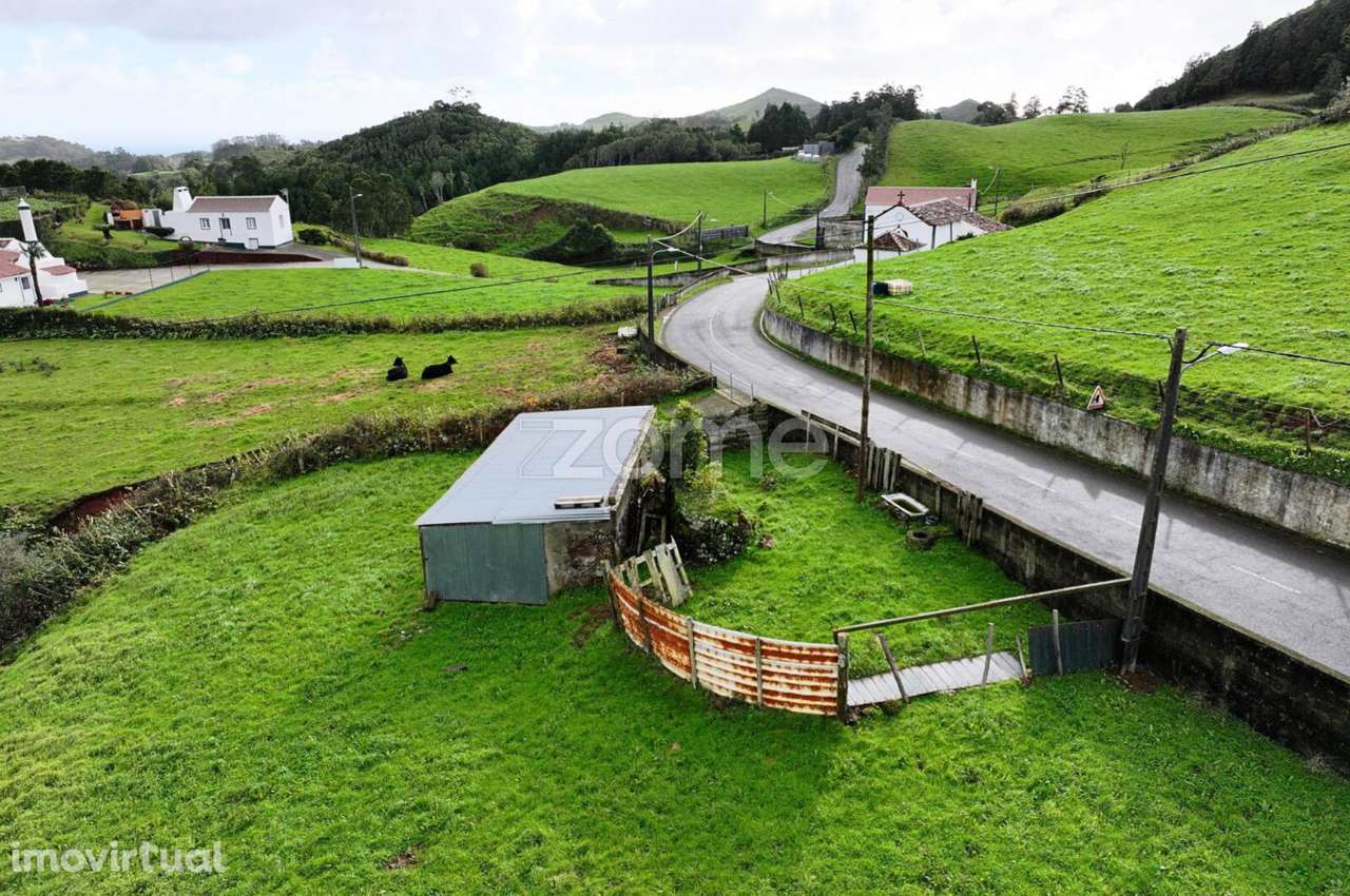 Moradia, 34 m², Vila do Porto - Grande imagem: 3/10