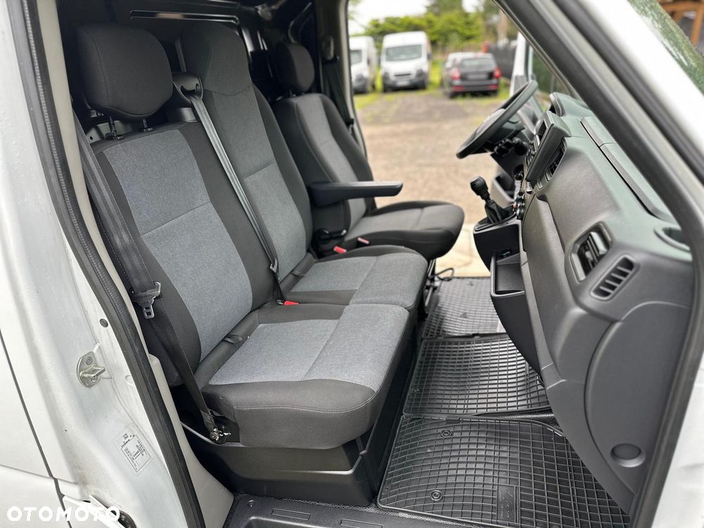 Renault MASTER LIFT 2.3 DCI 136 KM E6+*L2H2*2024r*Klima*PDC*FV23%! - 9