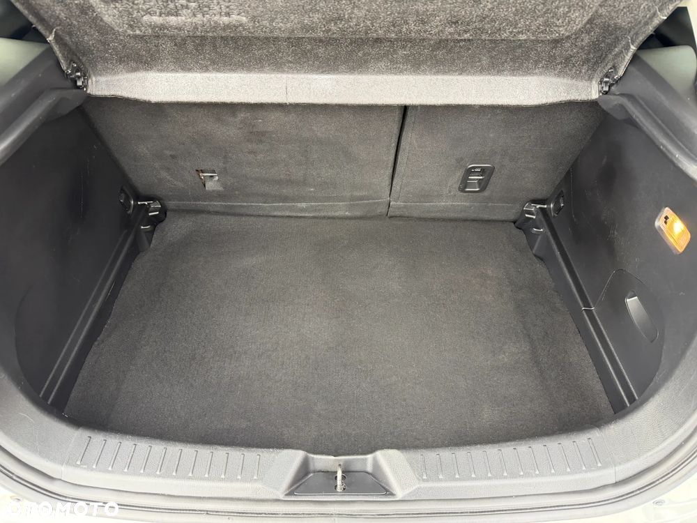 Mazda CX-3 SKYACTIV-D 105 AWD Sports-Line - 16