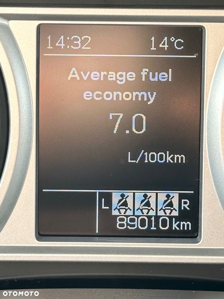 Suzuki Vitara 1.6 Comfort 2WD - 25