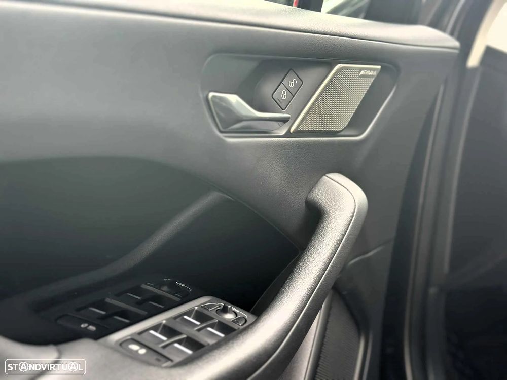 Jaguar I-Pace S AWD Aut. - 21