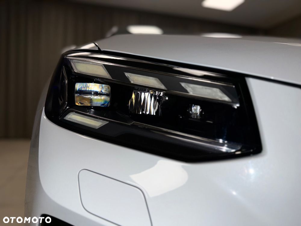 Audi Q2 35 TFSI Advanced S tronic - 28